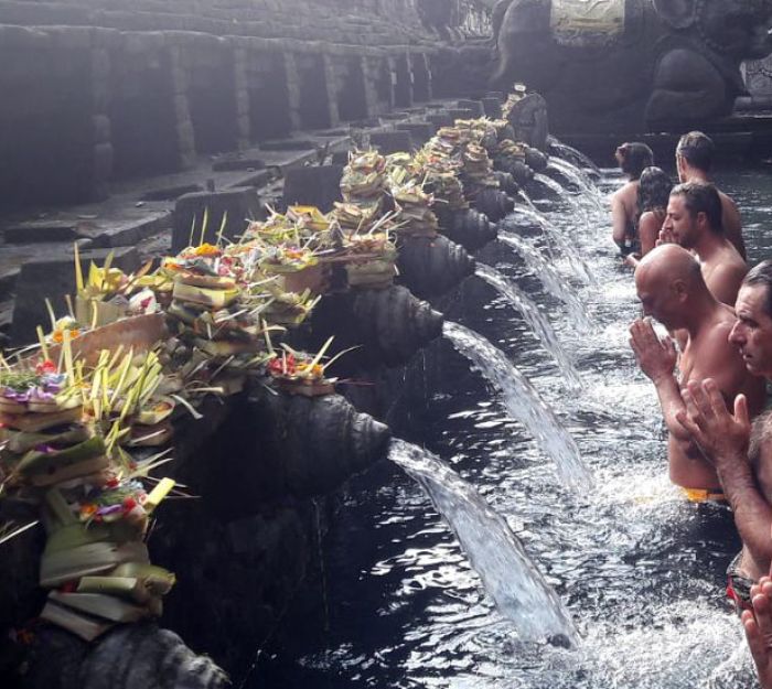 Viaggiare in Indonesia: 13 cose da sapere per una vacanza a Bali!